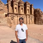 Mohammad Altawil - @mohammad.altawil.7 - Instagram