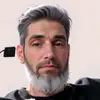 Mohammad altawil - @user5697046633617 - TikTok