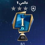 Mohammad Altawil - @m_o_h_a_m_a_d_a_l_t_a_w_i_l - Instagram