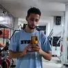 Mohammad Altawil - @mohammad.altawil3 - TikTok