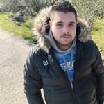 Mohammad Altawil - @mohammad_altawil822 - Instagram