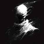 Mohammad Altawil - @mohammad_altawil7 - Instagram