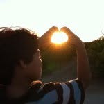 Mohammad Altawil - @maltaweel123 - Instagram