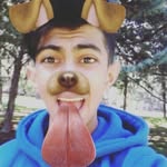 Mohammad_altawil - @hhhmmooddeehh_xbb - Instagram