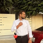 ᴍᴏʜᴀᴍᴍᴀᴅ ᴀʟᴛᴀᴡɪʟ - @m__o_altawil - Instagram