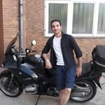 Mohammad Altawil - @altawilmohammad - Instagram