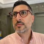 Mohammad Altawil - @dr.tawil - Instagram