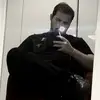 Mohammad Altawil - @mohtawil - TikTok