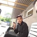 Mohammad Altawil - @altawil_m - Instagram