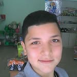 Mohammad altawil - @mohammad__altawil - Instagram
