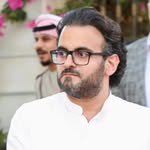 Mohammad Altawil 🇯🇴محمد الطويل - @maltawil - Instagram