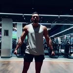 Mohammad AlTawil | Calisthenics - @moethenix - Instagram