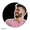 Mohammad altawil - @m7md_tawill - TikTok