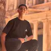 Mohammad altawil - @mohammad.altawil - TikTok