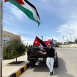 Mohammad Azmi Altawil - @mohammadaltawil - Instagram