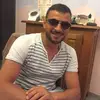 mohammadaltawil96 - @mohammadaltawil96 - TikTok