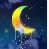 sarah Altawil 123 - @mohammadaltawil10 - TikTok