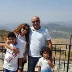 Shadi Mohammad AlTawil - @altawilshadi - Instagram