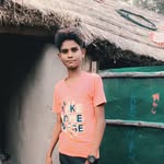 Amil Mohammad - @mohammad_amil_up43 - Instagram
