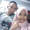 amil - @mohammadamil569 - TikTok