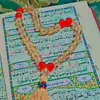 Haqyar - @mohammadamil.haqy - TikTok