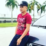 M.A.M.Y - @mohammad_amil - Instagram