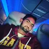 mo amil - @mohammadamil32 - TikTok