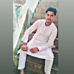 Mohammad Amil - @mohammad_amil_7380 - Instagram