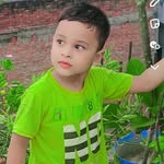 mohammad amil - @mohammadamil206 - Instagram