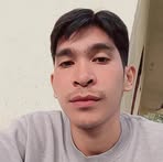 Mohammad Amil - Facebook