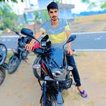 Mohammad Amil - @the__solo.__x72 - Instagram