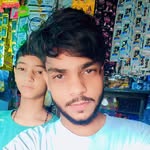 Mohammad Amil - @mohammad_amil_ansari_123 - Instagram