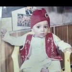 Mohammad Amil - @mohammad_amil_47 - Instagram