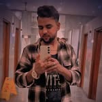 Mohammad Amil - @mr_amil_786 - Instagram