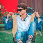 Mohammad Amil - @mohammed_amil__35_36 - Instagram