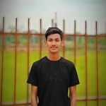Mohammad Amil - @mohammadamil565882 - Instagram