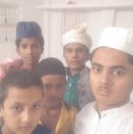 Mohammad Amil - Facebook