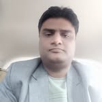 Mohammad Amil - @mohammadamil29 - Instagram
