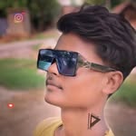 Mohammad Amil - @shaikh_amil_07 - Instagram