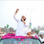 𝕸𝖔𝖍𝖆𝖒𝖒𝖆𝖉 𝖆𝖒𝖎𝖑 - @nawabzaade_boy100 - Instagram