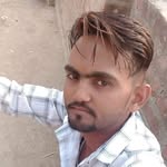 Mohammad Amil - @_00__maya___786 - Instagram
