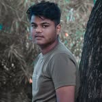 Mohammad Amil - @mohammadamil14 - Instagram