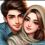 Mohammad Amil - Facebook