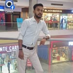 Mohammad Amil - @mohammadamil162 - Instagram