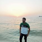 Mohammad Amil - @moamil1688 - Instagram