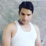 Mohammad Amil - @amilmohammad27 - Instagram