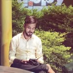 Mohammad Amil - @mdamil18000gmail.com1 - Instagram