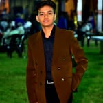 Mohammad Amil - @mohammadamil48 - Instagram