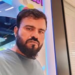 Mohammad Amil - Facebook