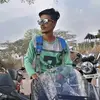 Mohammad Amil - @mohammadamil62 - TikTok